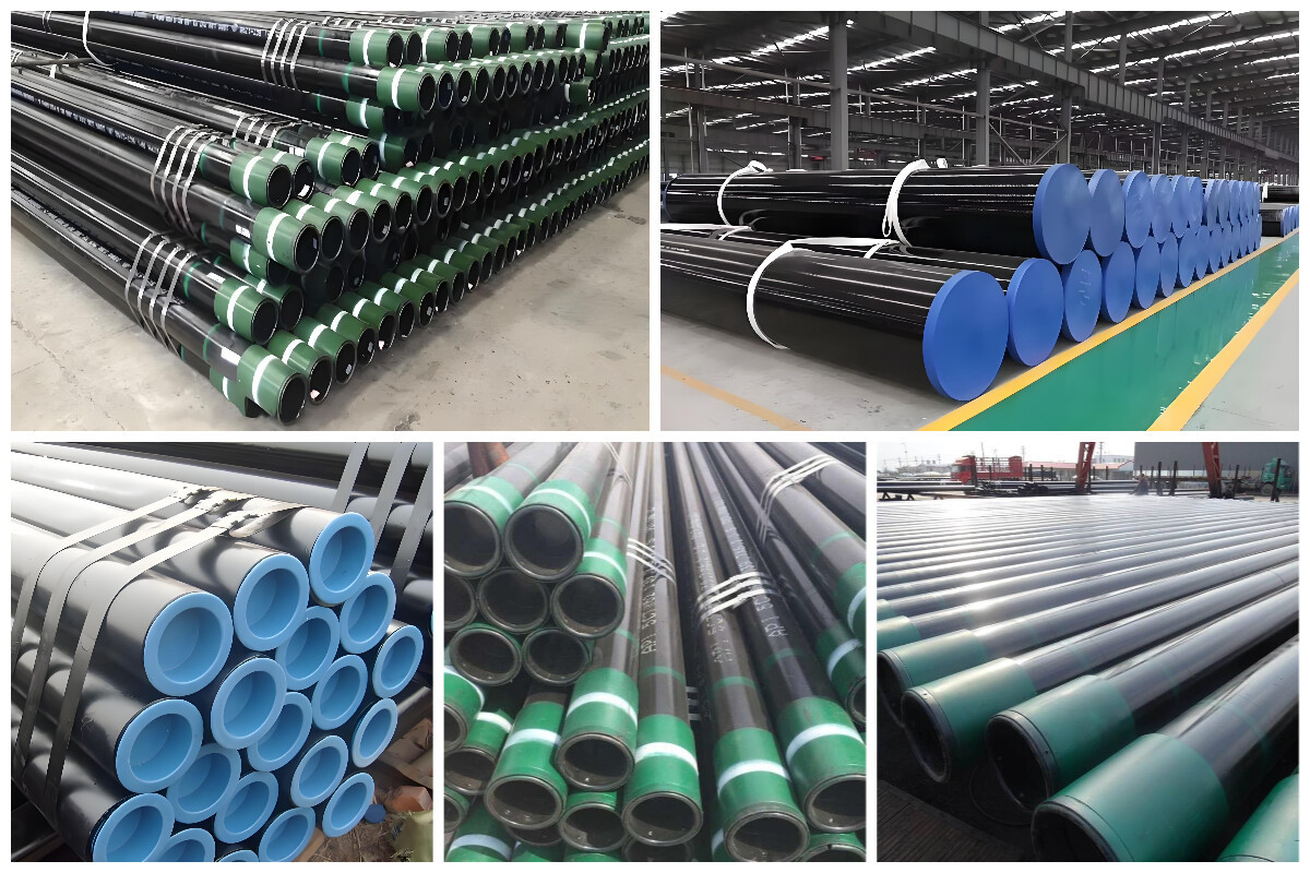 下载 (22).jpg 下载 (22).jpg