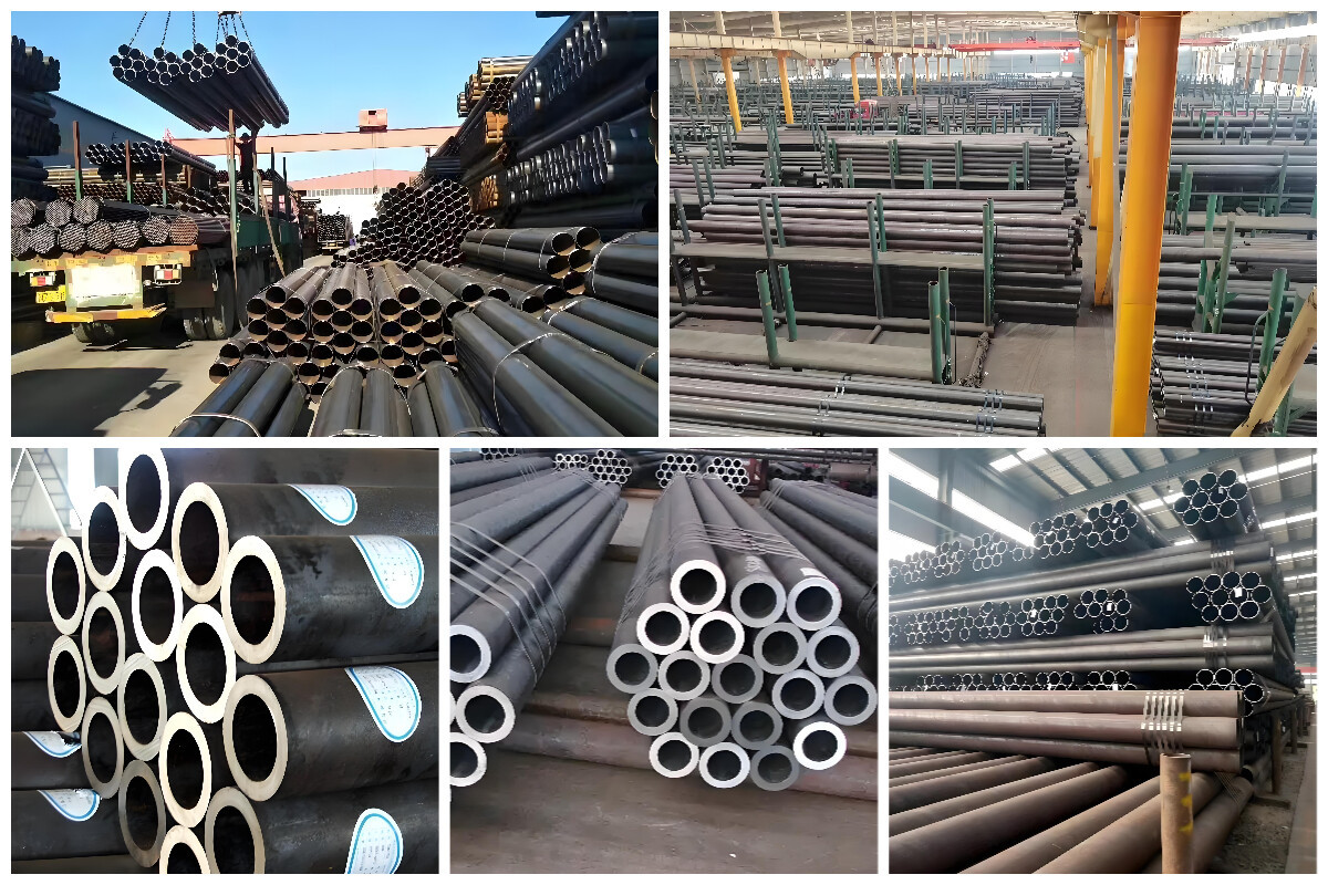 下载 (23).jpg 下载 (23).jpg