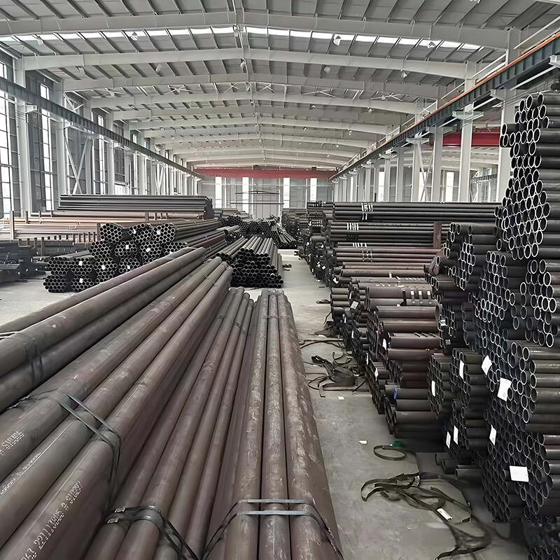Boiler Tube