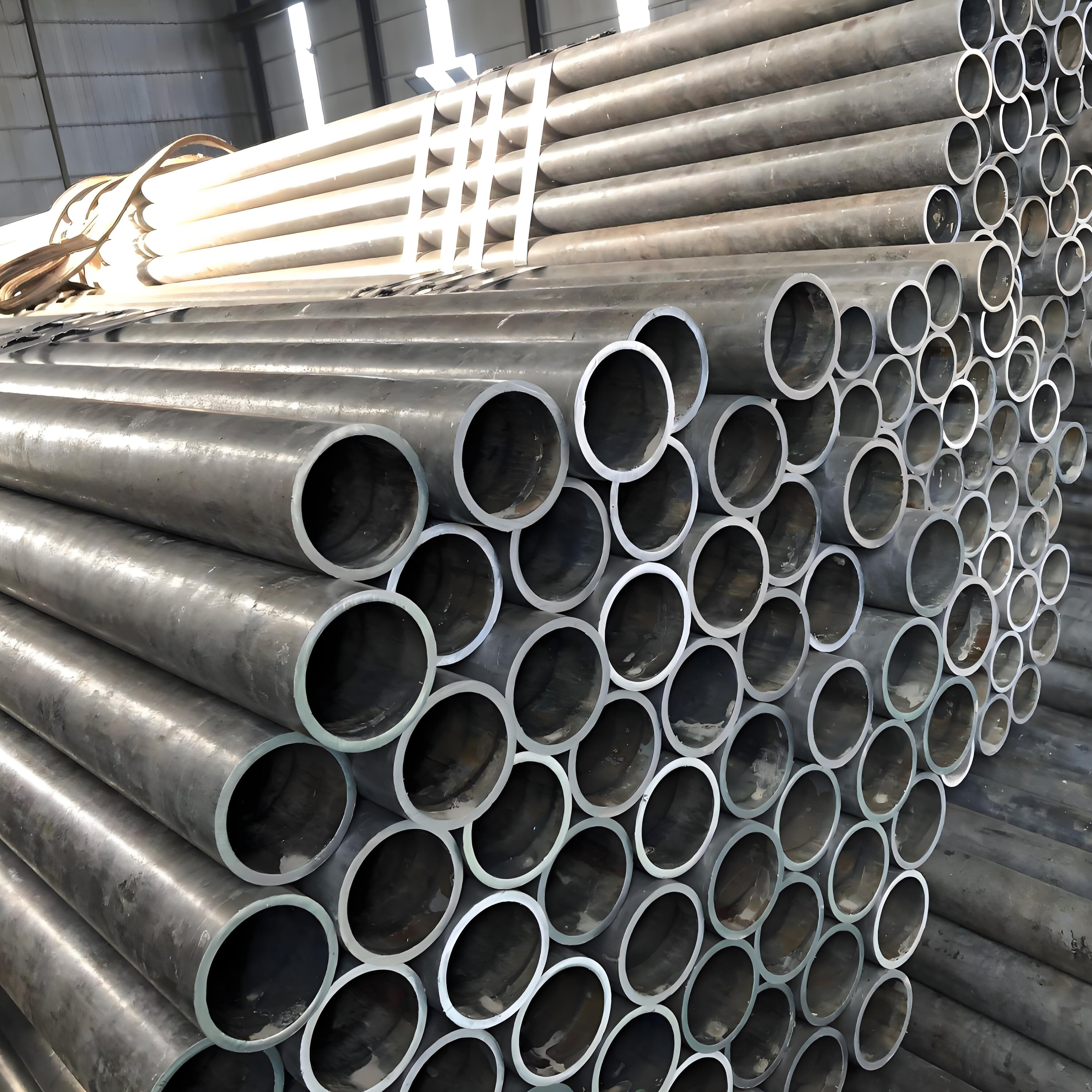 Boiler Tube