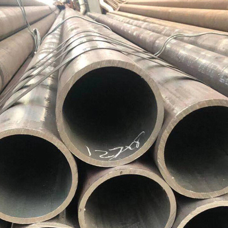 Boiler Tube