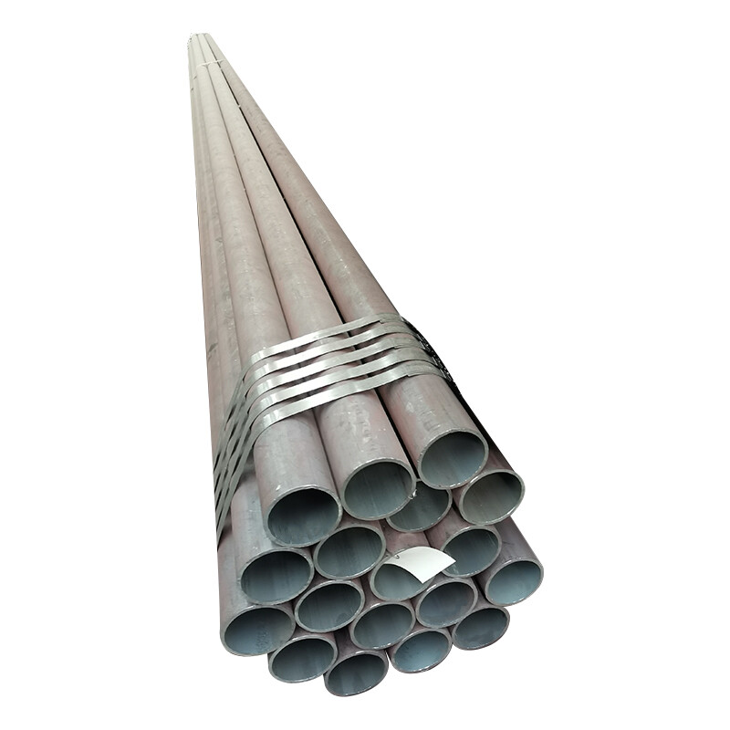 Boiler Tube