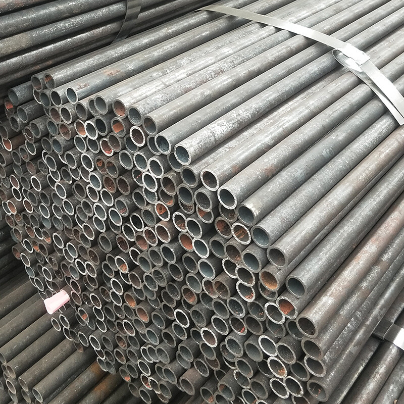 Boiler Tube