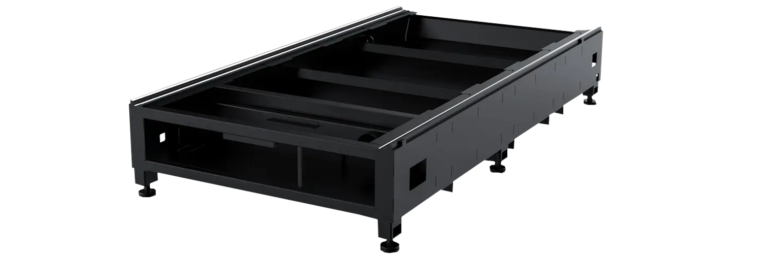 High Strength Mortise And Tenon Welded Bed Body.png