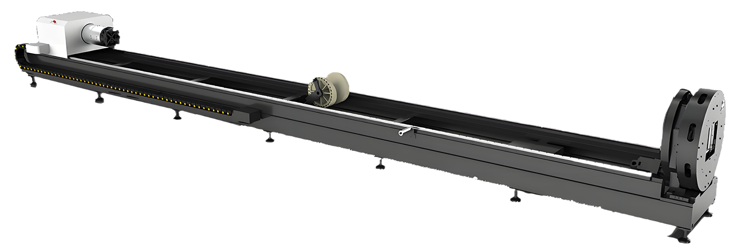 Large Diameter Pneumatic Chuck.png