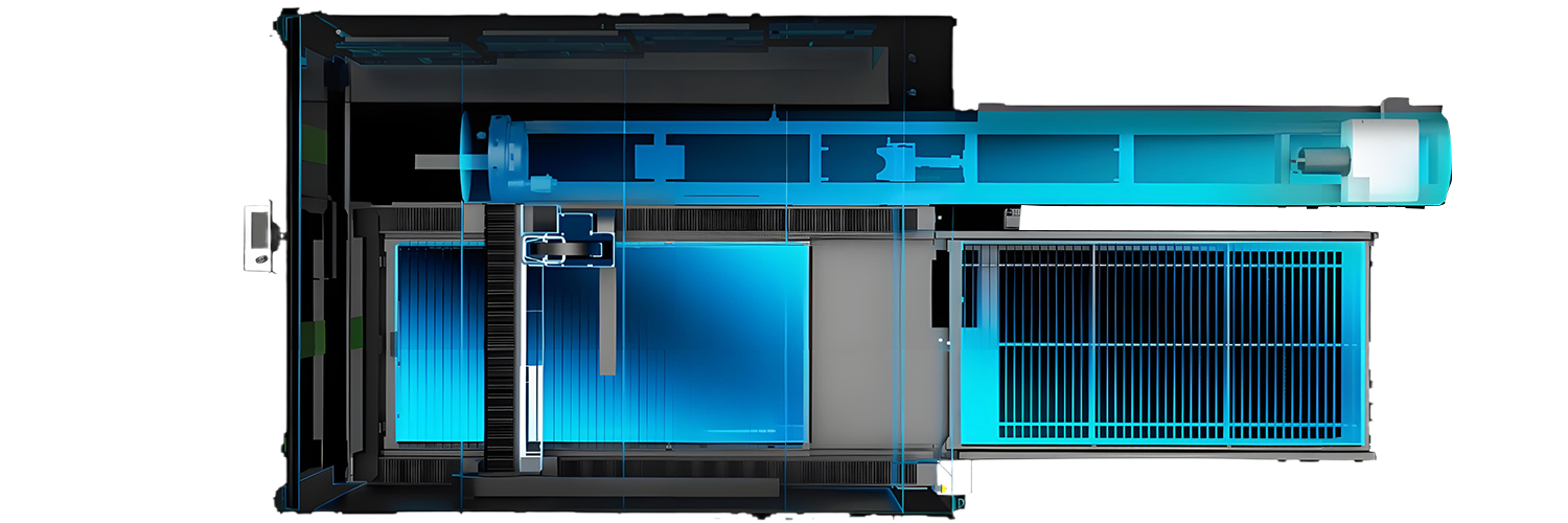 Dual Use And Cost-Saving.png