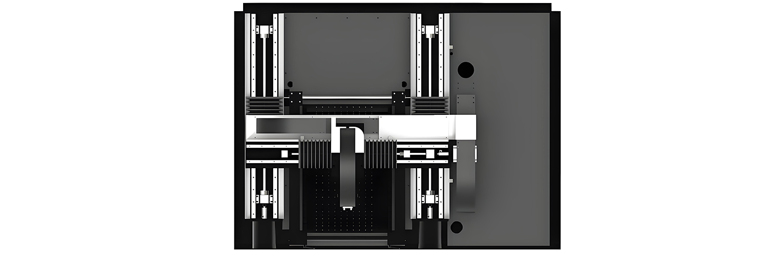 Dual Rail And Dual Driver Design.png Dual Rail And Dual Driver Design.png
