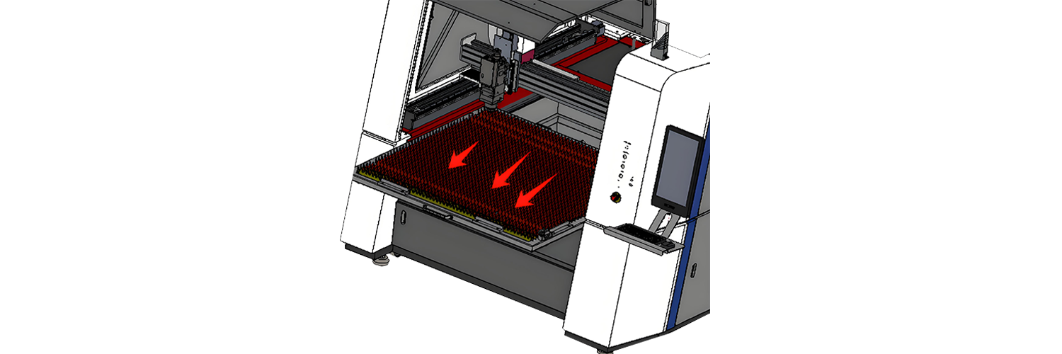 Pull-Out Platform.png Pull-Out Platform.png