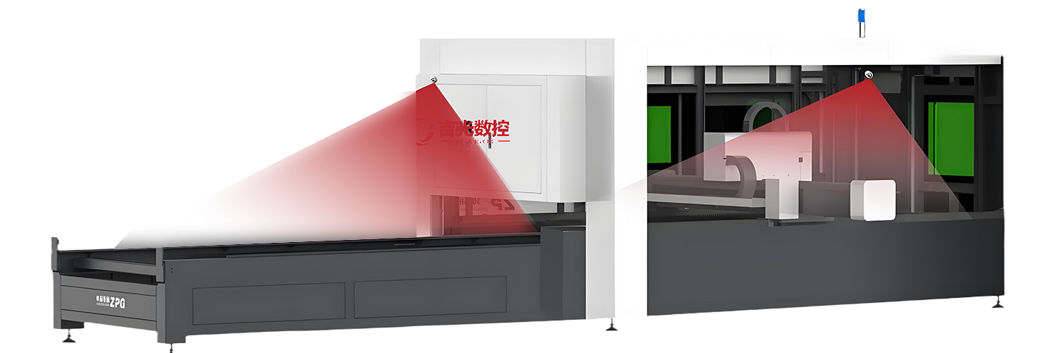 Fractional Automatic Support Installation.png