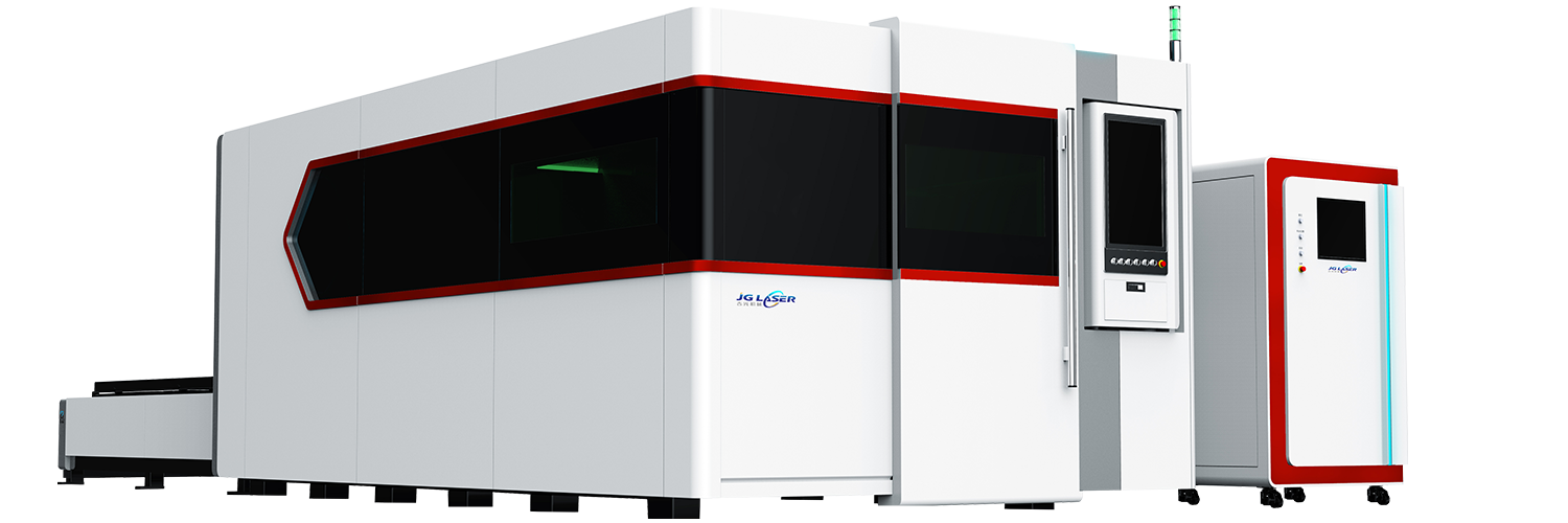 Full-Protective Sheet And Tube Fiber Laser Cutting Machine.png