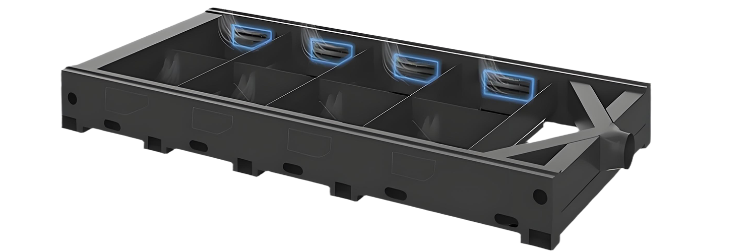 High Strength Mortise And Tenon Welded Bed Body.png