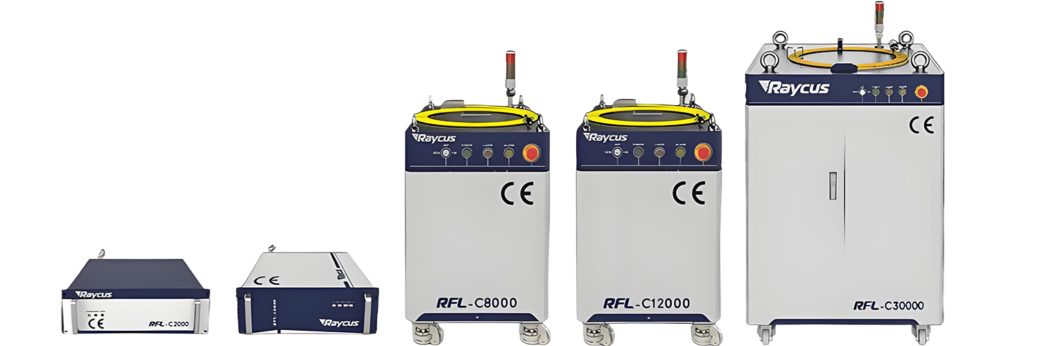 Laser Source World Famous Brand.png Laser Source World Famous Brand.png