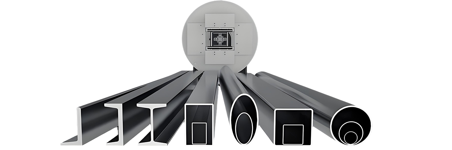 Chuck Clamping Range.png