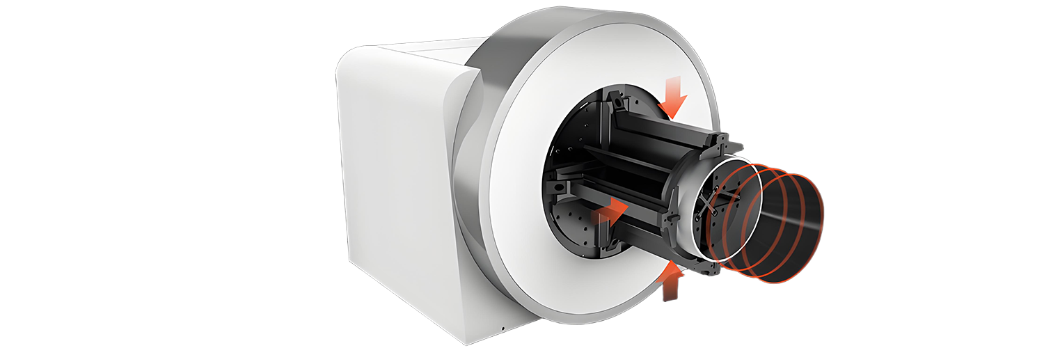 Chunk Automatic Centering.png