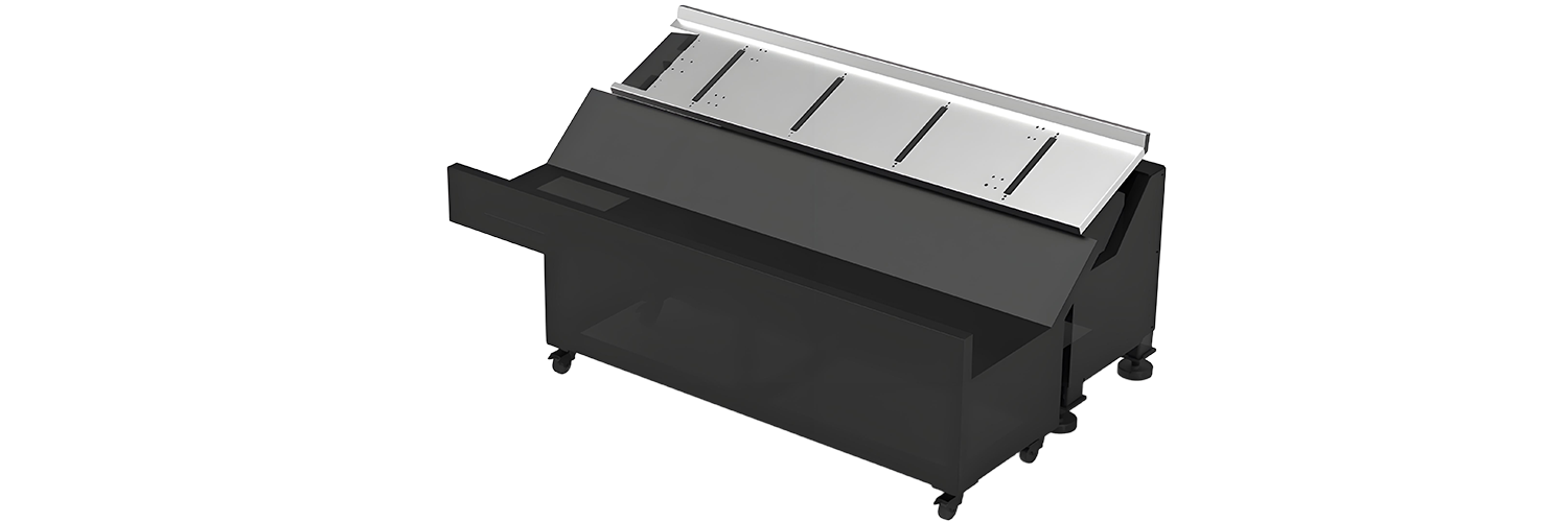 Receiving Machine.png