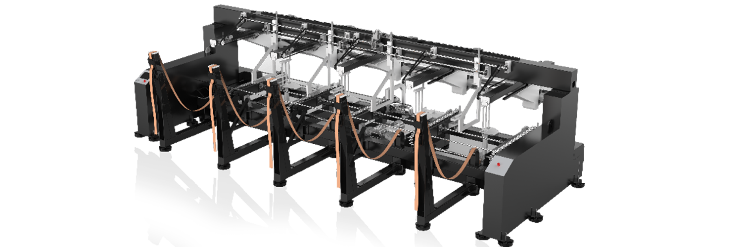 Fully Automatic Loading Device.png