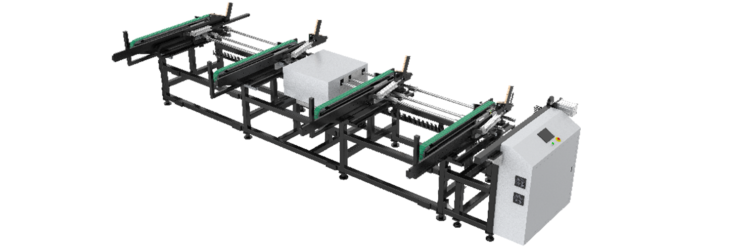 Semi-Automatic Loading Device.png