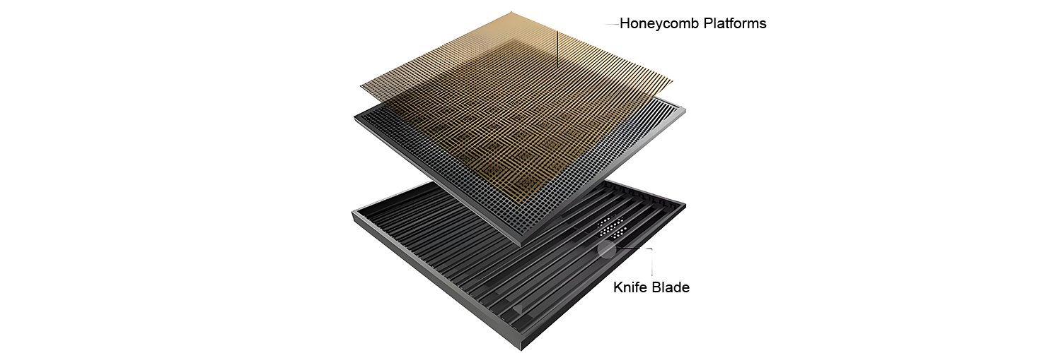 Double Work Platforms.png