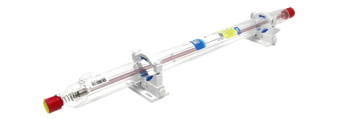 Laser Tube.png