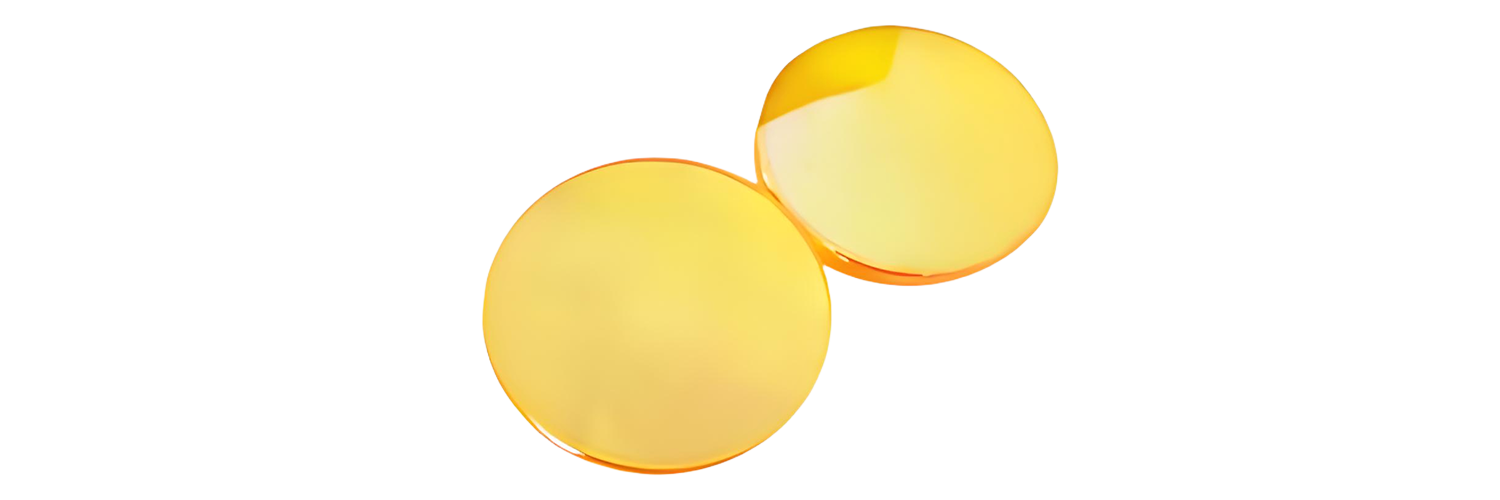 II-VI Optical Lenses.png