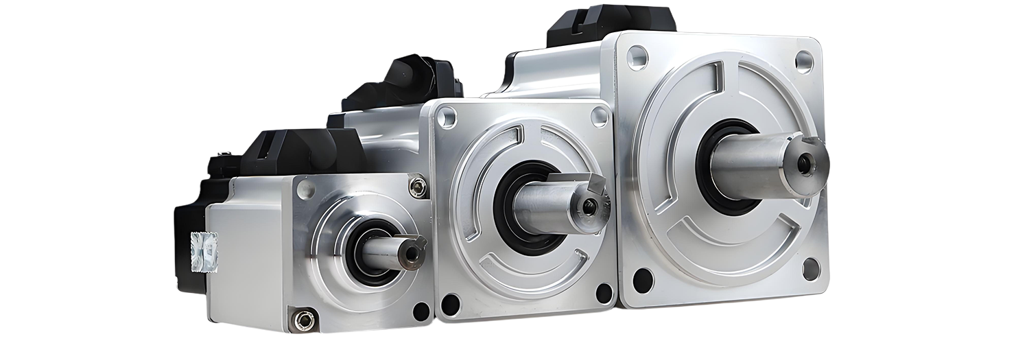 Leadshine Stepper Motor.png Leadshine Stepper Motor.png