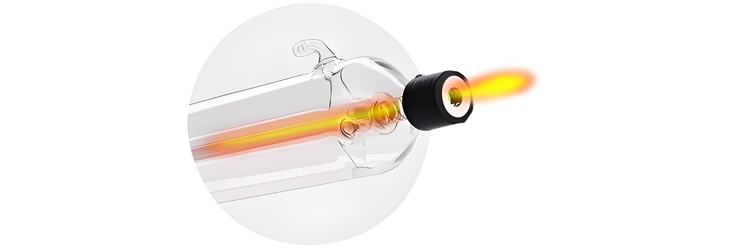 Yongli Laser Tube.png Yongli Laser Tube.png