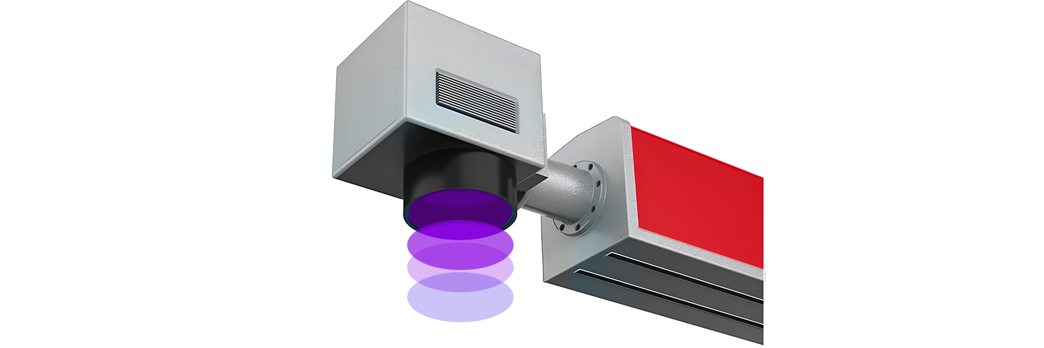 Sino Galvo Galvanometer.png Sino Galvo Galvanometer.png