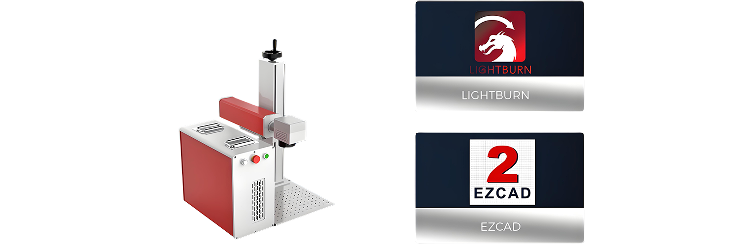 Support Lightburn (EZCAD Control).png Support Lightburn (EZCAD Control).png