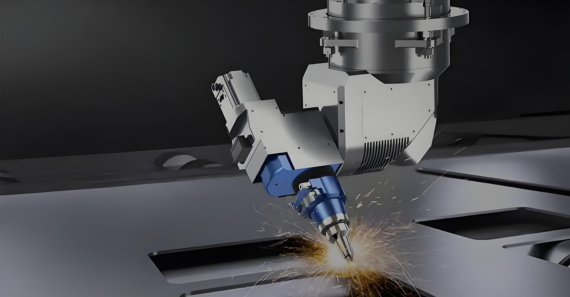 Jinan  JiGuang CNC Machinery Equipment Co., Ltd. 