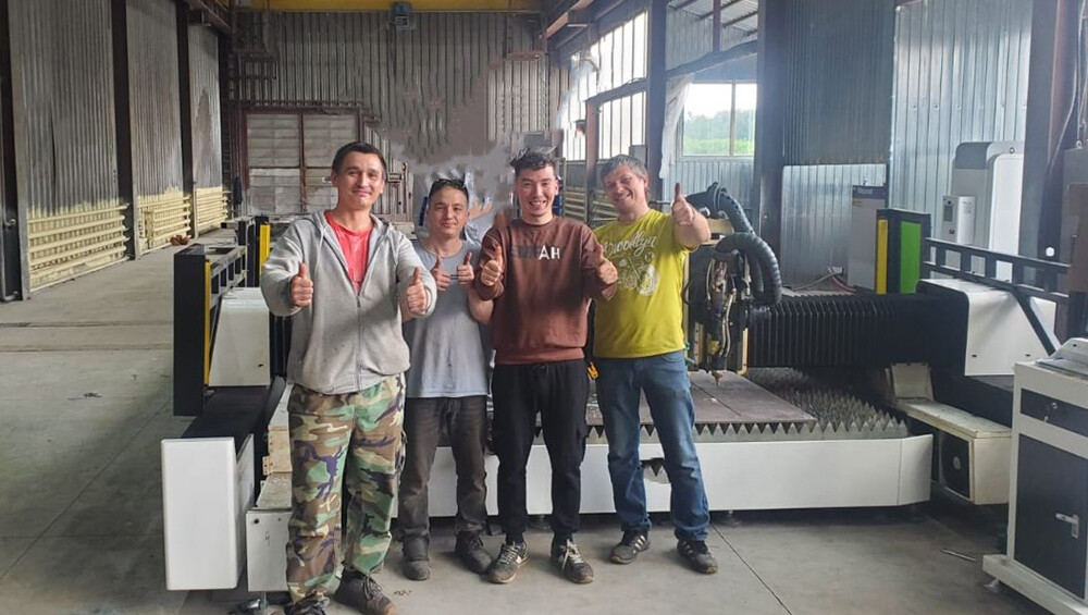 After-sales team 2.jpg