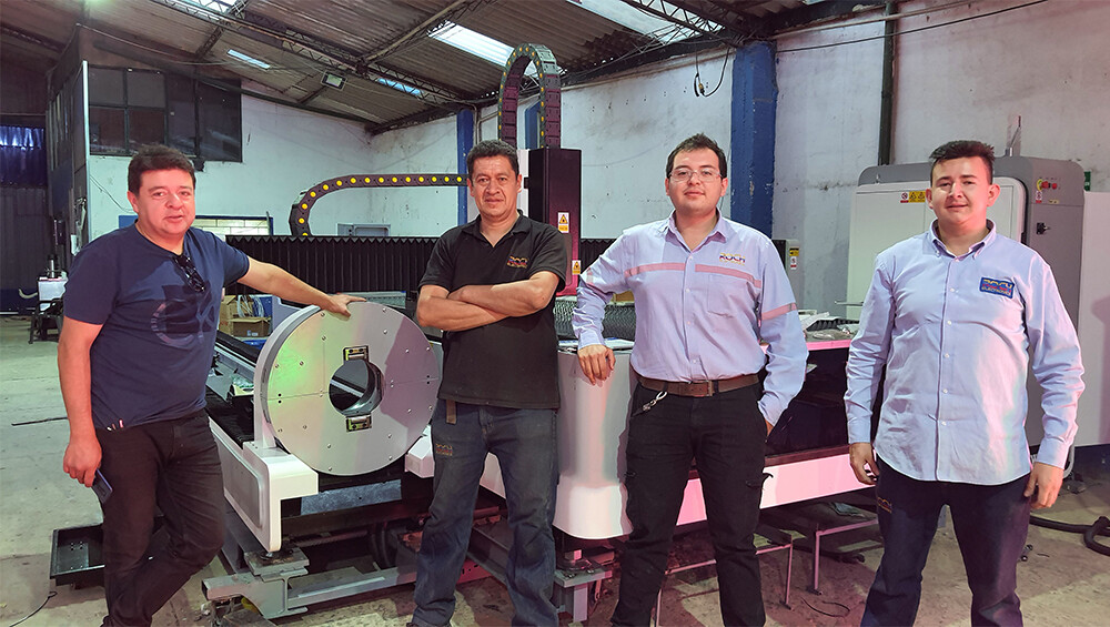 After-sales team 3.jpg