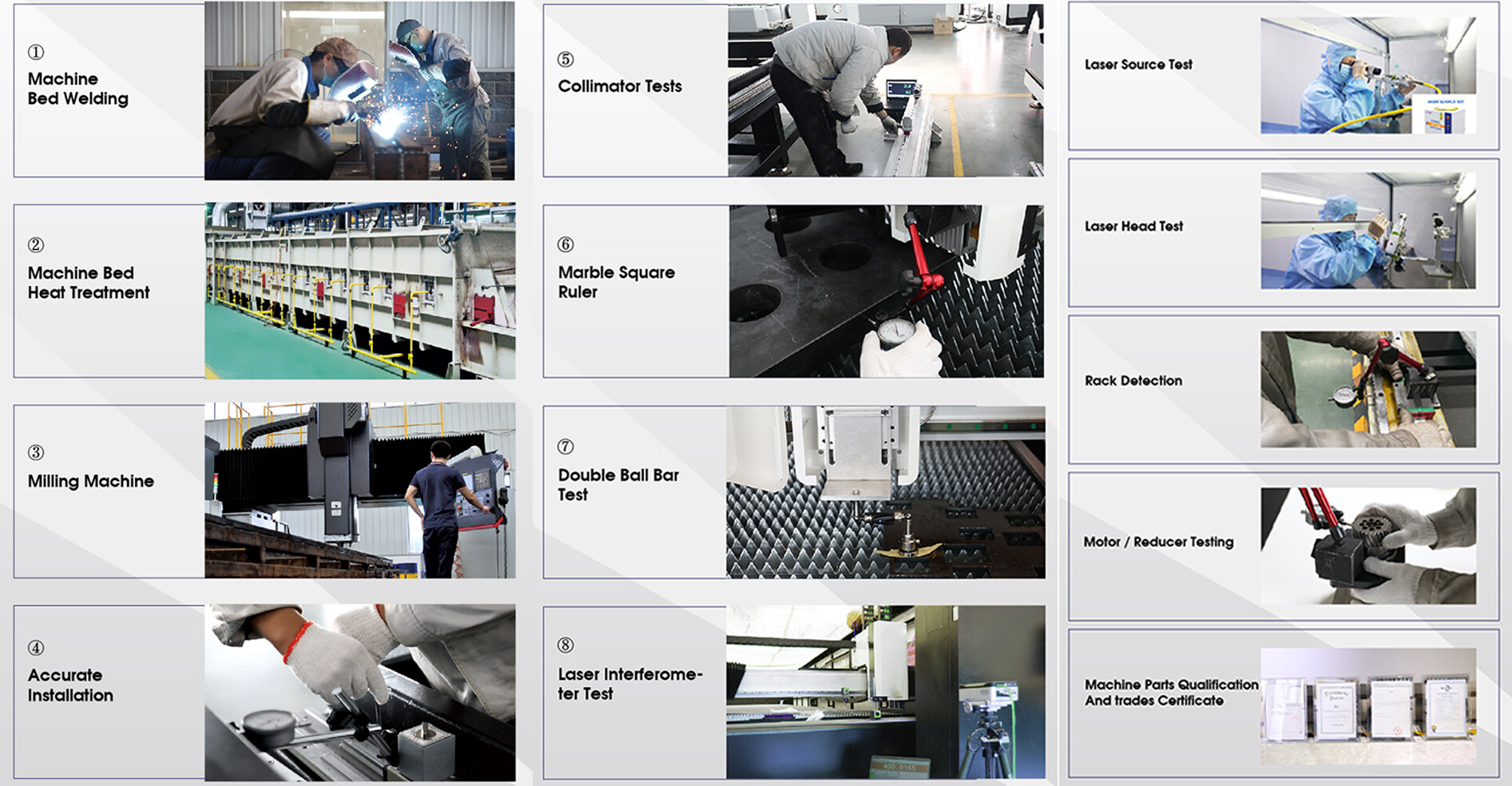 Quality Inspection.jpg