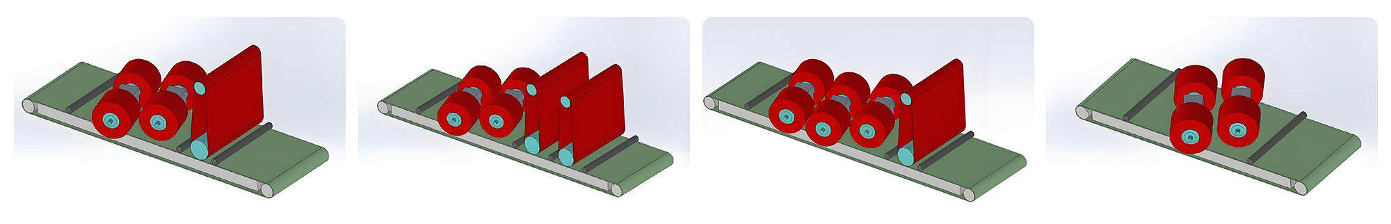 Optional structure.png