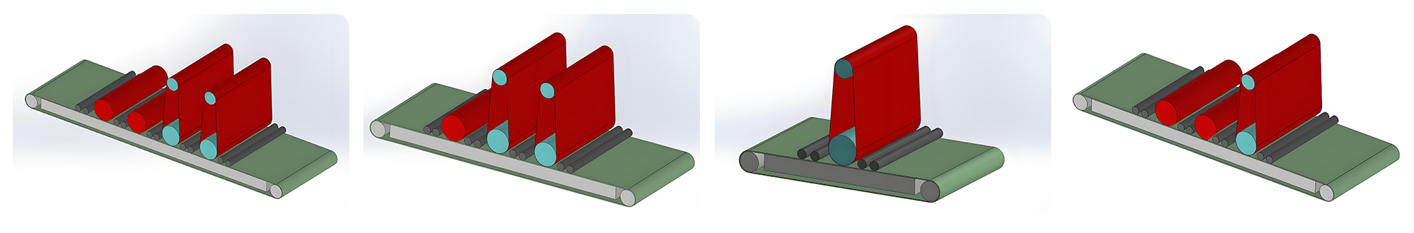 Optional Structure.png Optional Structure.png