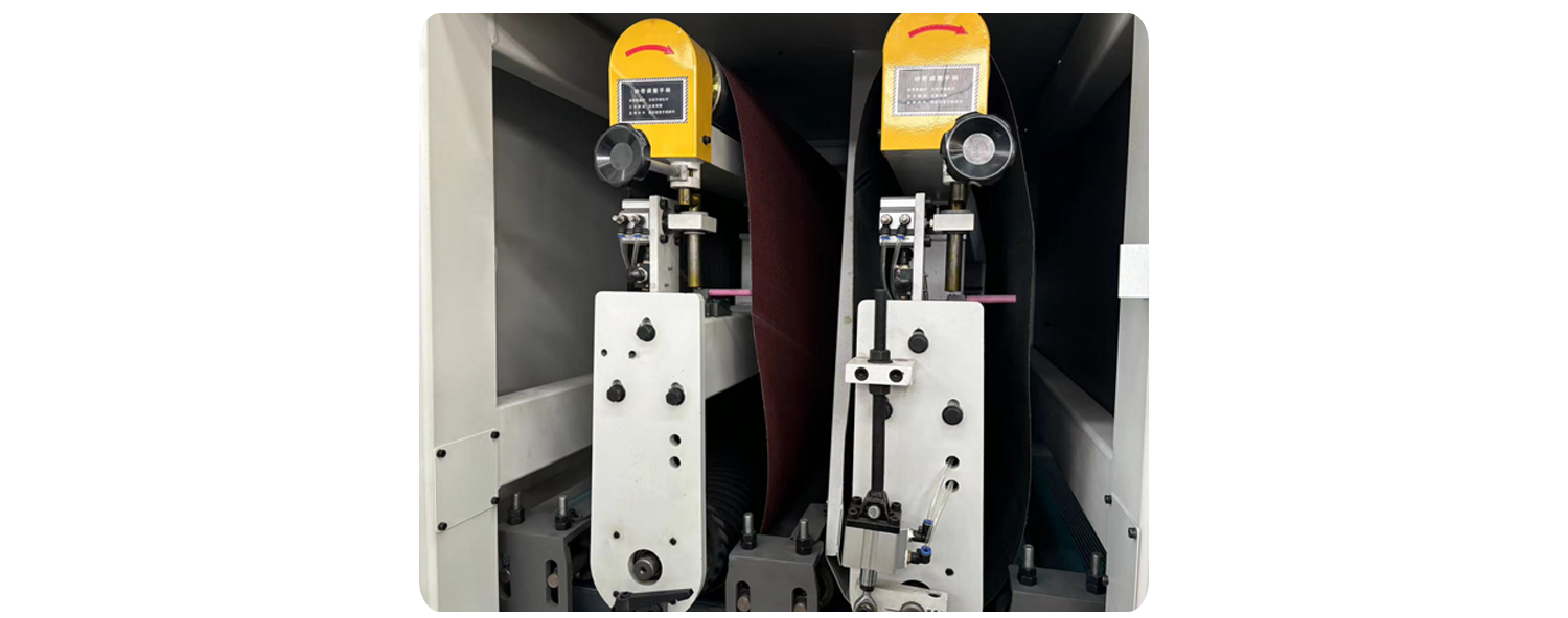 Product Advantages.png Product Advantages.png