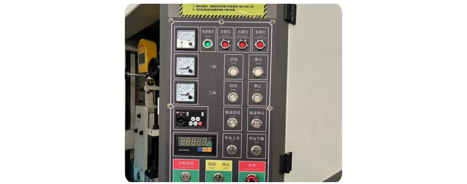 Simple.png Simple.png