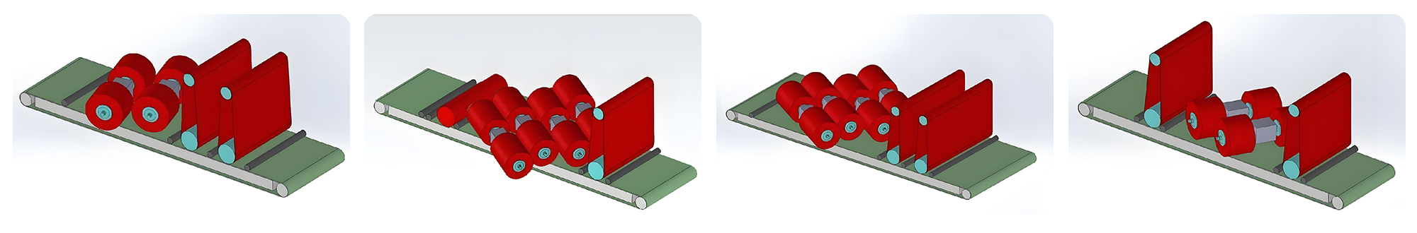 Optional structure.png Optional structure.png