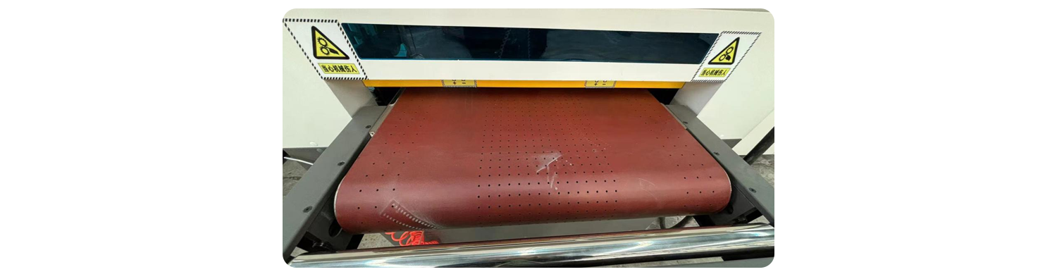 Conveyor belt.png Conveyor belt.png