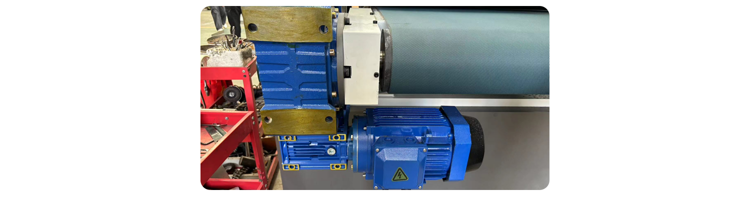 Conveyor Motor.png Conveyor Motor.png