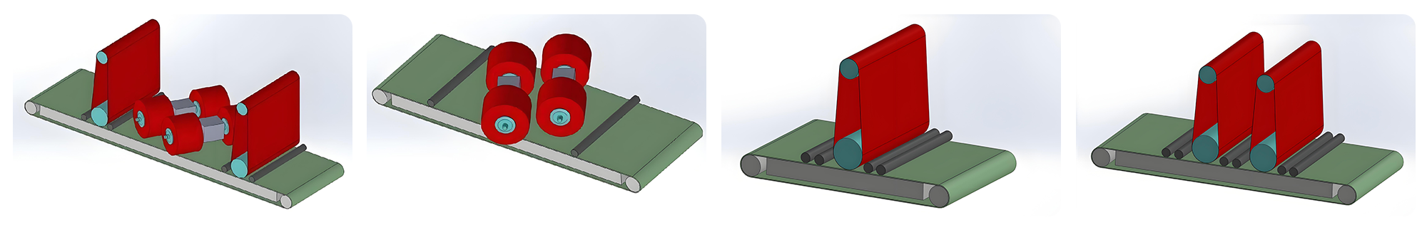 Optional structure.png Optional structure.png