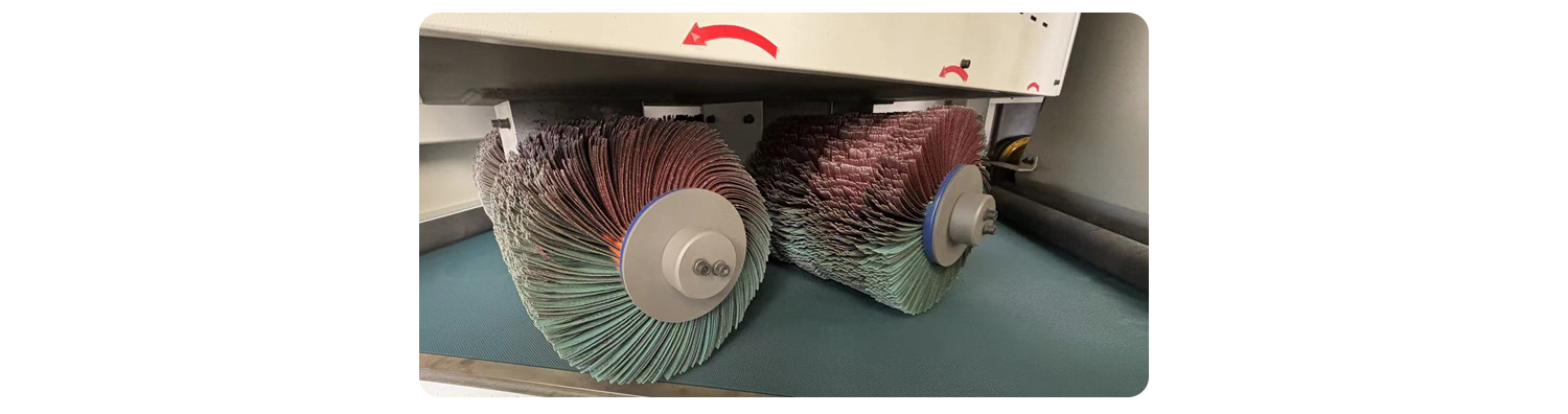 Universal Roller Brush.png Universal Roller Brush.png