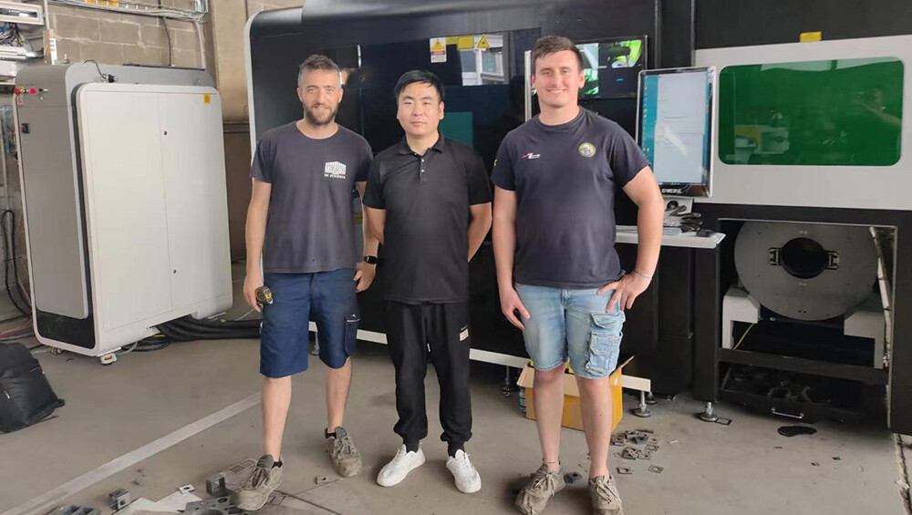 After-sales team  1.jpg