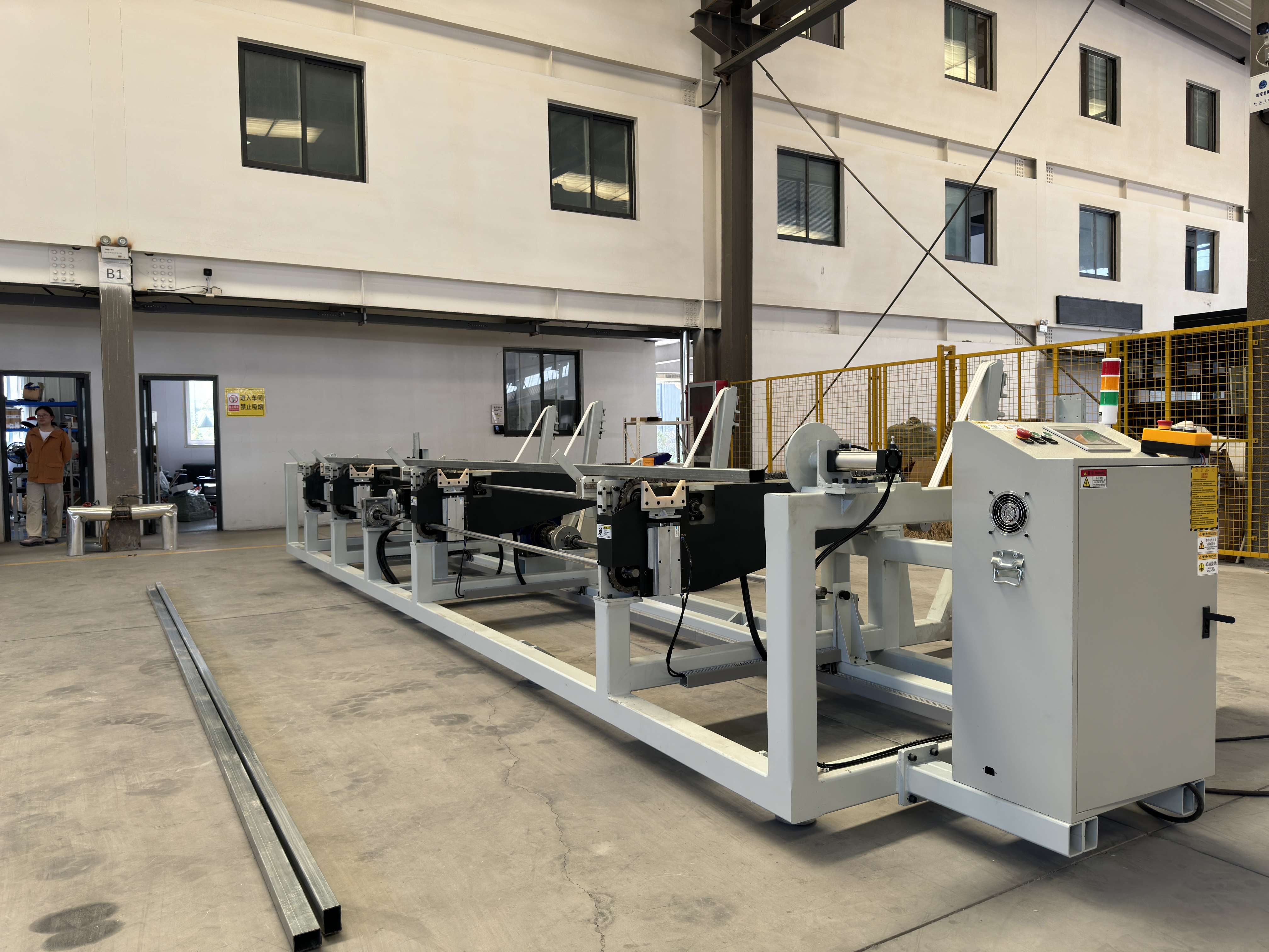 Full Auto Loading 3.jpg