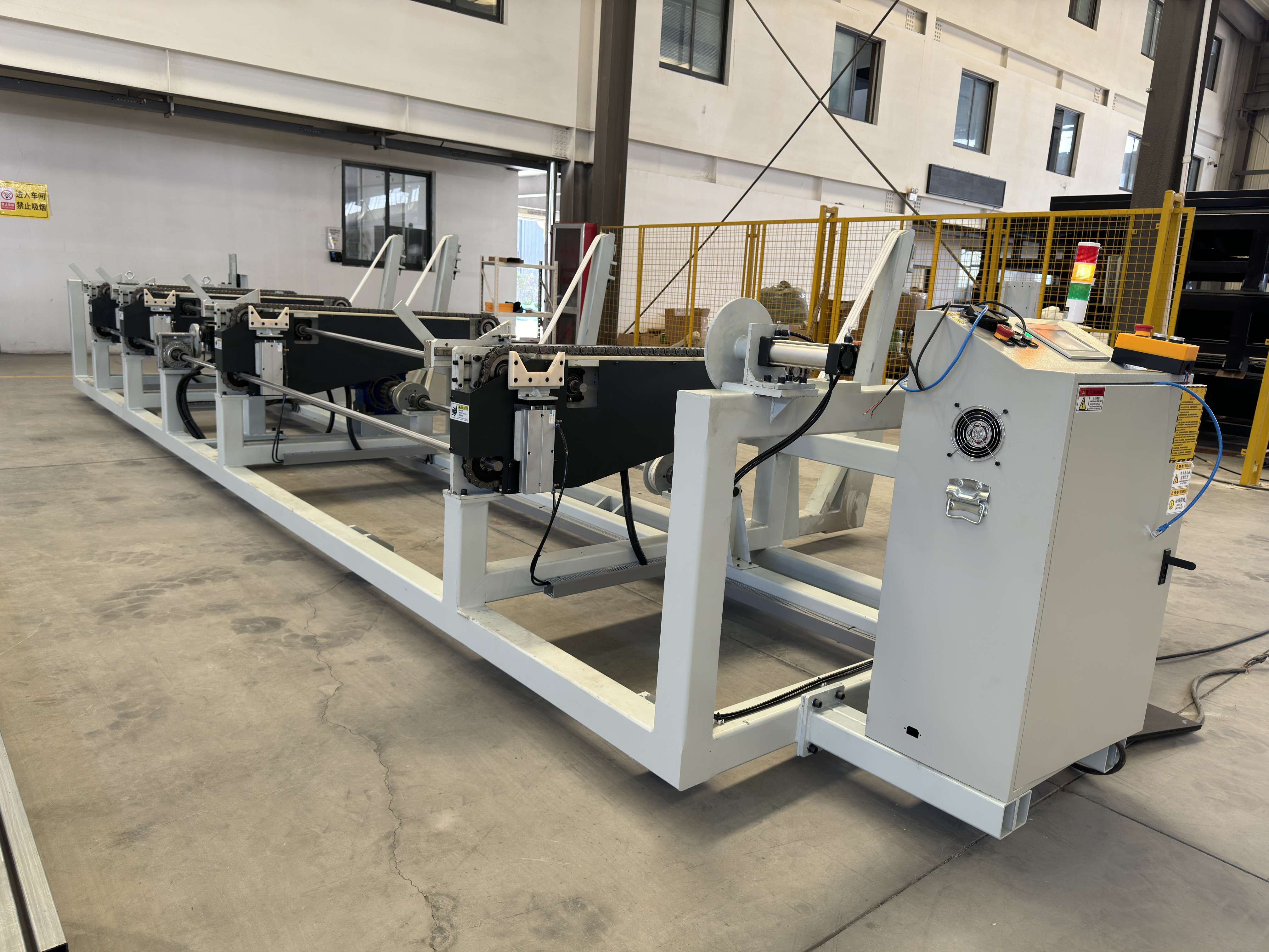 Full Auto Loading 4.jpg