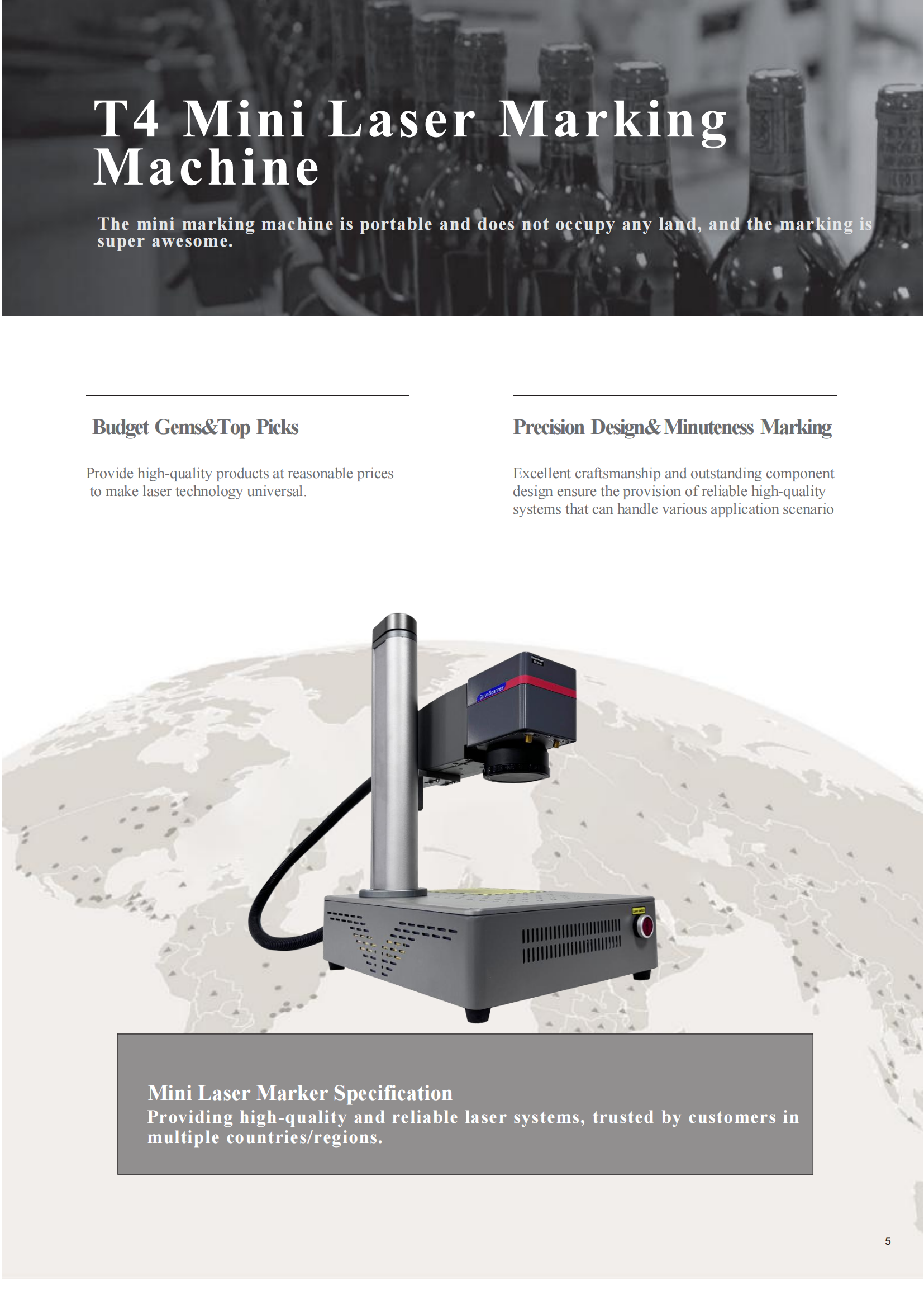 英文-T4 mini Marking Machine 介绍_00.png