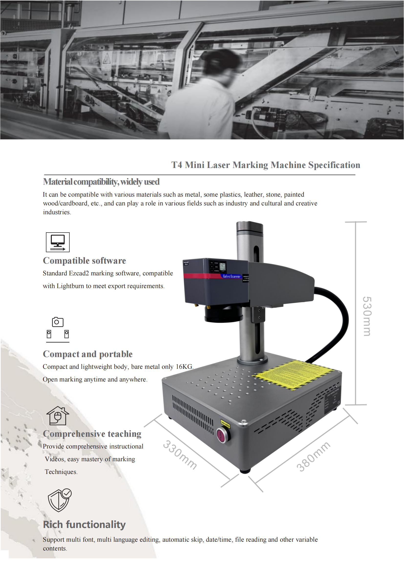 英文-T4 mini Marking Machine 介绍_01.png