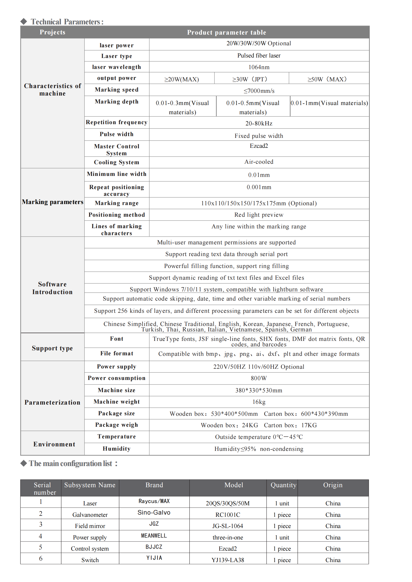 英文-T4 mini Marking Machine 介绍_02.png