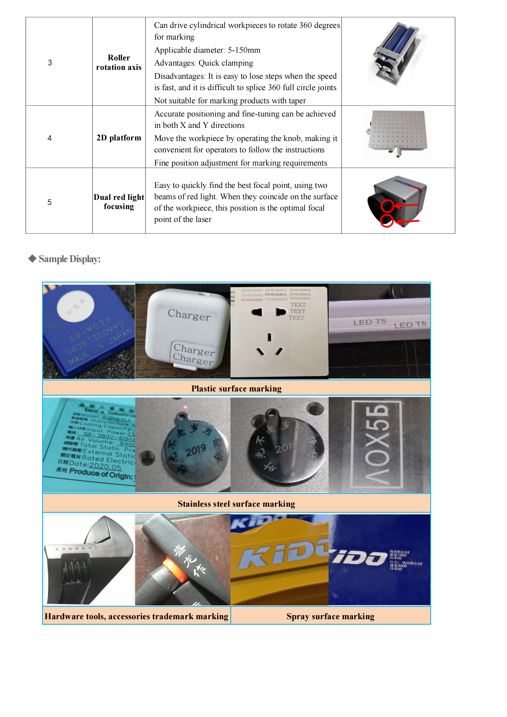 英文-T4 mini Marking Machine 介绍_04.png