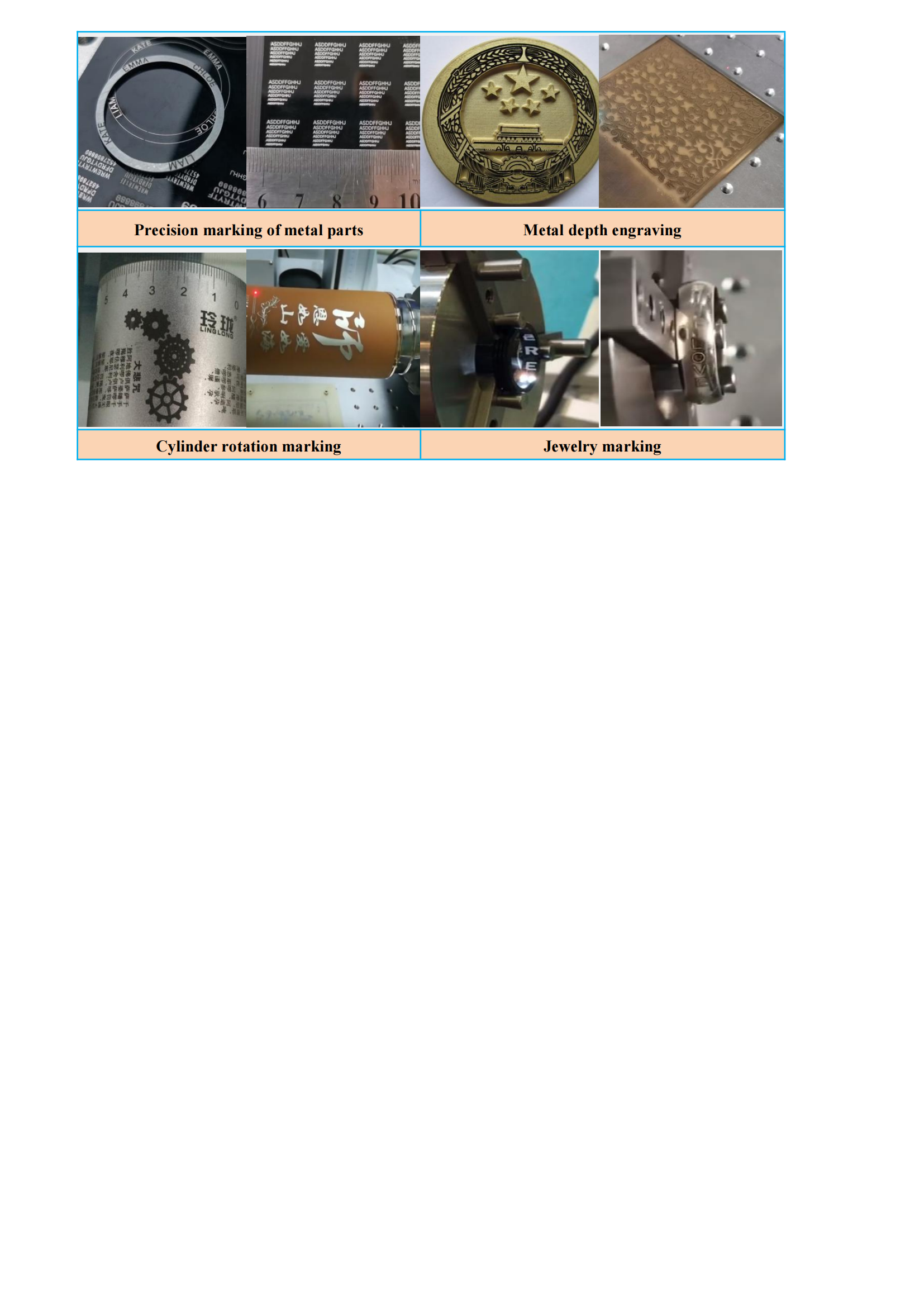 英文-T4 mini Marking Machine 介绍_05.png