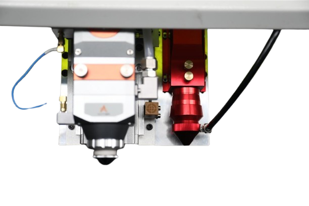 1-removebg-preview (1).png 1-removebg-preview (1).png